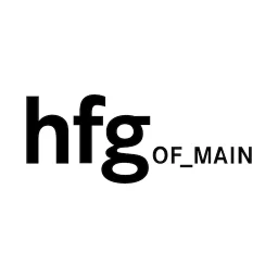 Icône de HfG-App