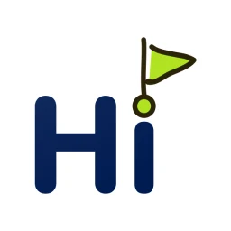 Icône de 하이클래스
