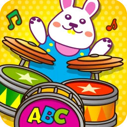 Ikon Babies & Kids educational game