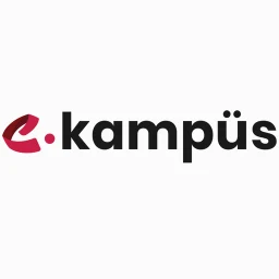 Symbol von Enocta Kampüs